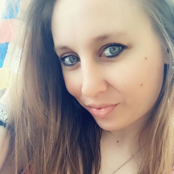 sara_nycole1